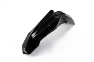 GUARD DEL CRF 250 14/17 450 13/16 UFO