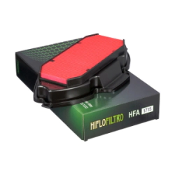 FILTRO AIRE HIFLO HONDA NC700 12-17 NC750 14-19