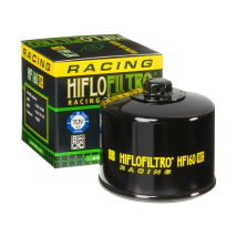 FILTRO ACEITE HIFLO BMW 650 A 1300 GS/ADVENTURE 05/25