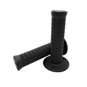 PU&Ntilde;OS UKKO ATV/JET NEGRO