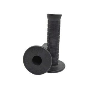 PU&Ntilde;OS UKKO ATV/JET NEGRO