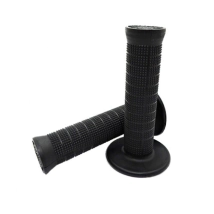 PU&Ntilde;OS UKKO ATV/JET NEGRO