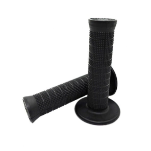 PU�OS UKKO ATV/JET NEGRO