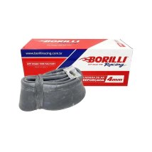 CAMARA 19 TRASERA REFORZADA 4 mm. VALVULA VULCANIZADA