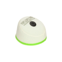 FILTRO AIRE HIFLO CRF 150 R/RB 07/25