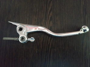 PALANCA EMB KTM SX 65/85 14/23 TC 65/85 14/18 PRO TEAM