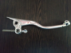 PALANCA EMB KTM SX 65/85 14/23 TC 65/85 14/18 PRO TEAM