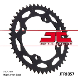 CORONA JT YFM/Z 450/700 04/22  YFM 250/350 04/13 38D