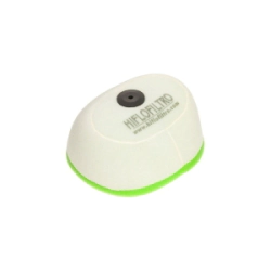 FILTRO AIRE HIFLO KX 125/250 02/07