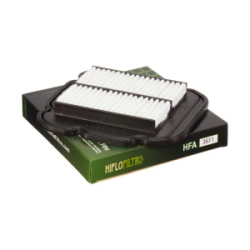 FILTRO AIRE HIFLO KVL 1000 04/06 DL 650/1000 V-STROM 04/24