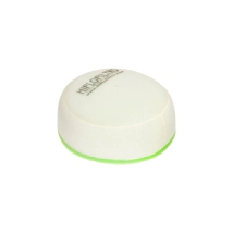 FILTRO AIRE HIFLO KDX 200/220 89/06