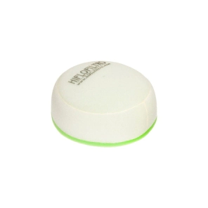 FILTRO AIRE HIFLO KDX 200/220 89/06