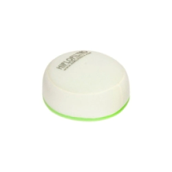 FILTRO AIRE HIFLO KDX 200/220 89/06