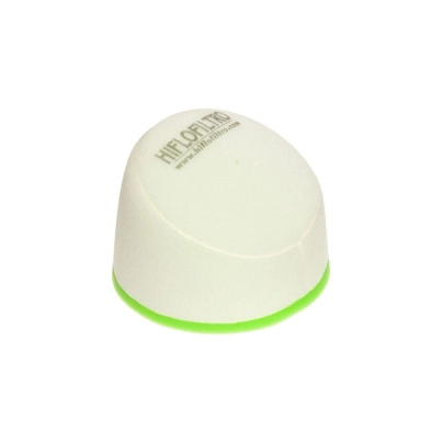 FILTRO AIRE HIFLO RMX 250 89/98