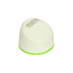 FILTRO AIRE HIFLO RMX 250 89/98