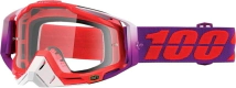 RACECRAFT Watermelon - Clear Lens