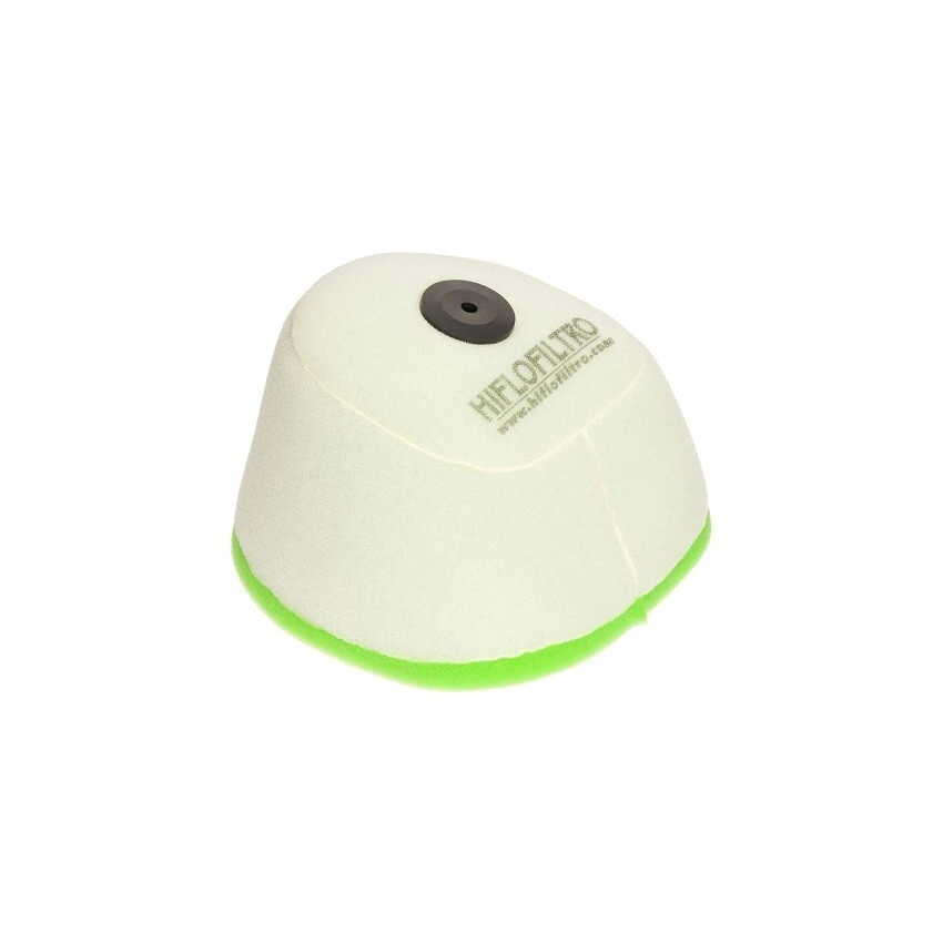 FILTRO AIRE HIFLO RM 125/250 93/95