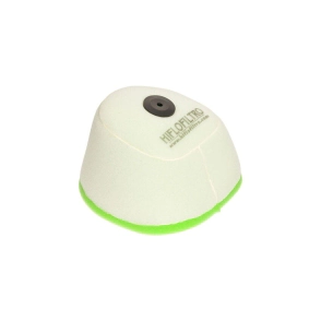 FILTRO AIRE HIFLO RM 125/250 93/95