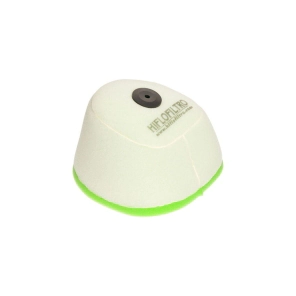 FILTRO AIRE HIFLO RM 125/250 93/95
