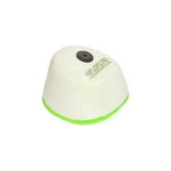FILTRO AIRE HIFLO RM 125/250 93/95