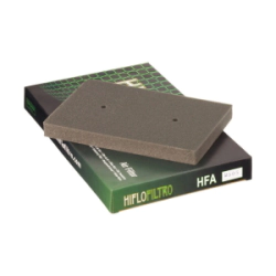 FILTRO AIRE HIFLO KAWA NINJA 250/300 08/17