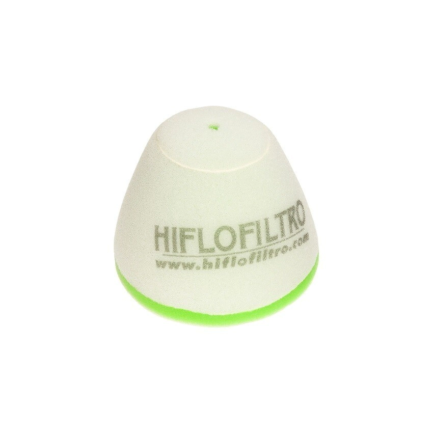 FILTRO AIRE HIFLO YZ 80 93/01