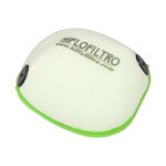 FILTRO AIRE HIFLO KTM SX 85 HUSQ TC 85 18/24 GAS GAS MC 85 21/24