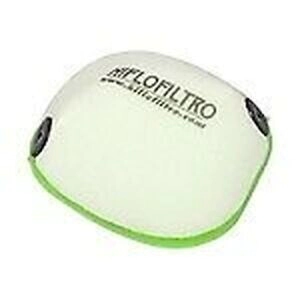 FILTRO AIRE HIFLO KTM SX 85 HUSQ TC 85 18/24 GAS GAS MC 85 21/24