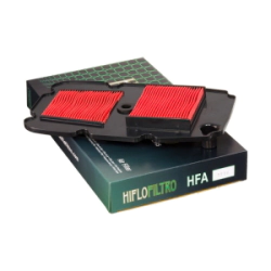 FILTRO AIRE HIFLO HONDA TRANSALP XL 700 08/13