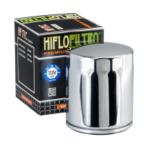 FILTRO ACEITE HIFLO HARLEY DAVIDSON