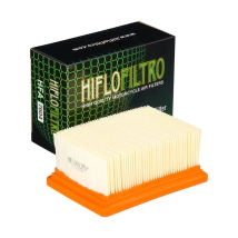 FILTRO AIRE HIFLO BMW C600/650 11/19