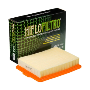 FILTRO AIRE HIFLO BMW F750/850 GS 17/19