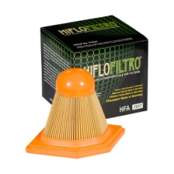 FILTRO AIRE HIFLO BMW K1300 09/16