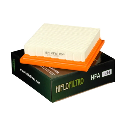 FILTRO AIRE HIFLO HONDA TORNADO 250 06/24