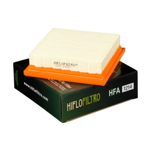FILTRO AIRE HIFLO HONDA TORNADO 250 06/24