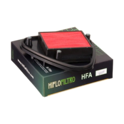 FILTRO AIRE HIFLO HONDA SHADOW VT 600 88/98