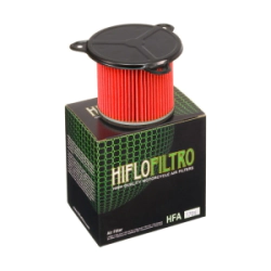FILTRO AIRE HIFLO XRV 650/750 AFRICA TWIN 88/92 TRANSAL 87/00