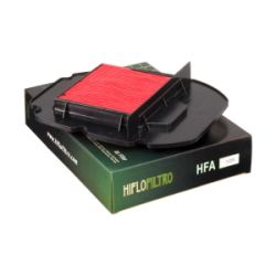 FILTRO AIRE HIFLO HONDA VTR 1000 F VARADERO 98/05