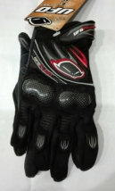 GUANTE CARBON