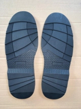 KIT REEMPLAZO SUELA BOTA UFO OBSIDIAN