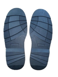 KIT REEMPLAZO SUELA BOTA UFO OBSIDIAN