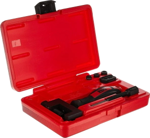 TOOL KIT CORTA CADENA RK