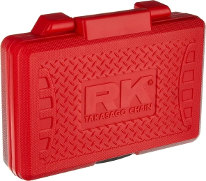 TOOL KIT CORTA CADENA RK