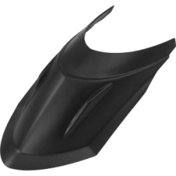 EXTEN GUARD DEL GS 1200/1250 13/26 BMW UFO NEGRO