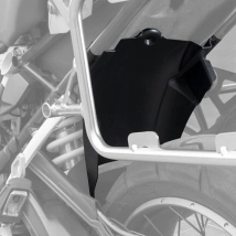 EXT GUARD TRAS GS 1200/1250 13/25 BMW UFO NEGRO