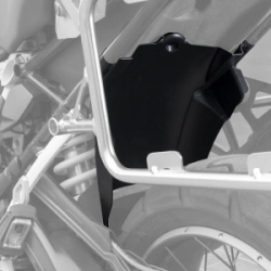 EXT GUARD TRAS GS 1200/1250 13/26 BMW UFO NEGRO