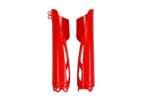 CUBRE BARRALES CRF 250/450 19/26 UFO