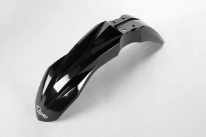 GUARD DEL KXF 250/450 18/26 UFO