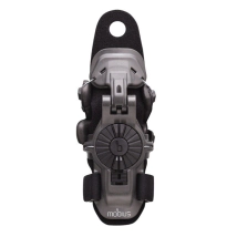 MU&Ntilde;EQUERA MOBIUS X8