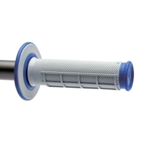 RENTHAL HALF WAFFLE DOBLE COMPUESTO CONICO